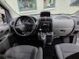 Peugeot Expert 1.6 HDi 90pk L1H1