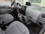 Peugeot Expert 1.6 HDi 90pk L1H1