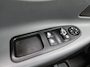 Peugeot Expert 1.6 HDi 90pk L1H1