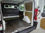 Peugeot Expert 1.6 HDi 90pk L1H1