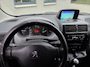 Peugeot Expert 1.6 HDi 90pk L1H1