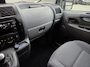 Peugeot Expert 1.6 HDi 90pk L1H1