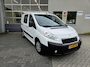 Peugeot Expert 1.6 HDi 90pk L1H1
