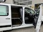 Peugeot Expert 1.6 HDi 90pk L1H1