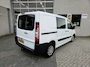 Peugeot Expert 1.6 HDi 90pk L1H1