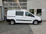 Peugeot Expert 1.6 HDi 90pk L1H1