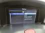 Peugeot Expert 1.6 HDi 90pk L1H1