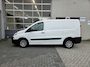 Peugeot Expert 1.6 HDi 90pk L1H1