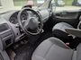 Peugeot Expert 1.6 HDi 90pk L1H1
