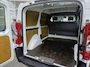 Peugeot Expert 1.6 HDi 90pk L1H1