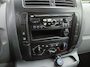 Peugeot Expert 1.6 HDi 90pk L1H1