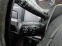 Peugeot Expert 1.6 HDi 90pk L1H1