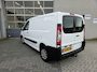 Peugeot Expert 1.6 HDi 90pk L1H1
