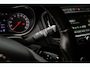 Opel Zafira 1.4 Turbo Business Executive 7p. , Achteruitrijcamera, Cruise control,
