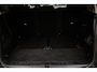 Opel Zafira 1.4 Turbo Business Executive 7p. , Achteruitrijcamera, Cruise control,