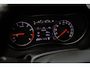 Opel Zafira 1.4 Turbo Business Executive 7p. , Achteruitrijcamera, Cruise control,