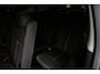 Opel Zafira 1.4 Turbo Business Executive 7p. , Achteruitrijcamera, Cruise control,