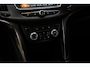Opel Zafira 1.4 Turbo Business Executive 7p. , Achteruitrijcamera, Cruise control,