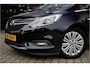 Opel Zafira 1.4 Turbo Business Executive 7p. , Achteruitrijcamera, Cruise control,