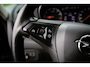 Opel Zafira 1.4 Turbo Business Executive 7p. , Achteruitrijcamera, Cruise control,