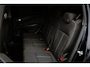 Opel Zafira 1.4 Turbo Business Executive 7p. , Achteruitrijcamera, Cruise control,