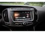 Opel Zafira 1.4 Turbo Business Executive 7p. , Achteruitrijcamera, Cruise control,