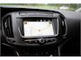 Opel Zafira 1.4 Turbo Business Executive 7p. , Achteruitrijcamera, Cruise control,