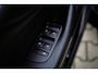 Opel Zafira 1.4 Turbo Business Executive 7p. , Achteruitrijcamera, Cruise control,