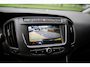 Opel Zafira 1.4 Turbo Business Executive 7p. , Achteruitrijcamera, Cruise control,