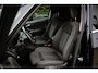 Opel Zafira 1.4 Turbo Business Executive 7p. , Achteruitrijcamera, Cruise control,