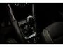 Opel Zafira 1.4 Turbo Business Executive 7p. , Achteruitrijcamera, Cruise control,