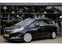 Opel Zafira 1.4 Turbo Business Executive 7p. , Achteruitrijcamera, Cruise control,