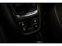 Opel Zafira 1.4 Turbo Business Executive 7p. , Achteruitrijcamera, Cruise control,