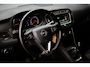 Opel Zafira 1.4 Turbo Business Executive 7p. , Achteruitrijcamera, Cruise control,