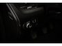 Opel Zafira 1.4 Turbo Business Executive 7p. , Achteruitrijcamera, Cruise control,