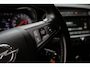 Opel Zafira 1.4 Turbo Business Executive 7p. , Achteruitrijcamera, Cruise control,