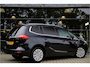 Opel Zafira 1.4 Turbo Business Executive 7p. , Achteruitrijcamera, Cruise control,