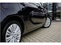 Opel Zafira 1.4 Turbo Business Executive 7p. , Achteruitrijcamera, Cruise control,