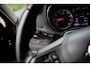 Opel Zafira 1.4 Turbo Business Executive 7p. , Achteruitrijcamera, Cruise control,