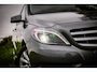 Mercedes-Benz B-klasse 180 Ambition |Nap |Leder |Trekhaak |PDC