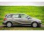 Mercedes-Benz B-klasse 180 Ambition |Nap |Leder |Trekhaak |PDC