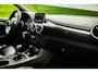 Mercedes-Benz B-klasse 180 Ambition |Nap |Leder |Trekhaak |PDC
