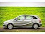 Mercedes-Benz B-klasse 180 Ambition |Nap |Leder |Trekhaak |PDC