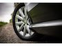 Mercedes-Benz B-klasse 180 Ambition |Nap |Leder |Trekhaak |PDC