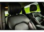 Mercedes-Benz B-klasse 180 Ambition |Nap |Leder |Trekhaak |PDC