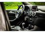 Mercedes-Benz B-klasse 180 Ambition |Nap |Leder |Trekhaak |PDC