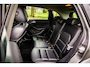 Mercedes-Benz B-klasse 180 Ambition |Nap |Leder |Trekhaak |PDC