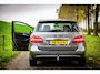 Mercedes-Benz B-klasse 180 Ambition |Nap |Leder |Trekhaak |PDC
