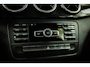 Mercedes-Benz B-klasse 180 Ambition |Nap |Leder |Trekhaak |PDC
