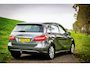 Mercedes-Benz B-klasse 180 Ambition |Nap |Leder |Trekhaak |PDC